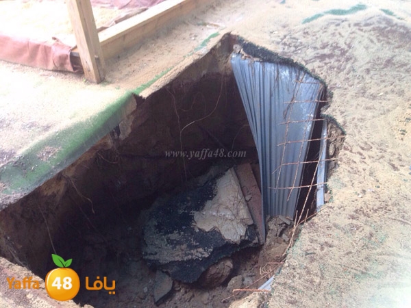 7ofra rawdaj3 (1).JPG